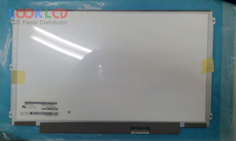 LP125WH2-SLB3
